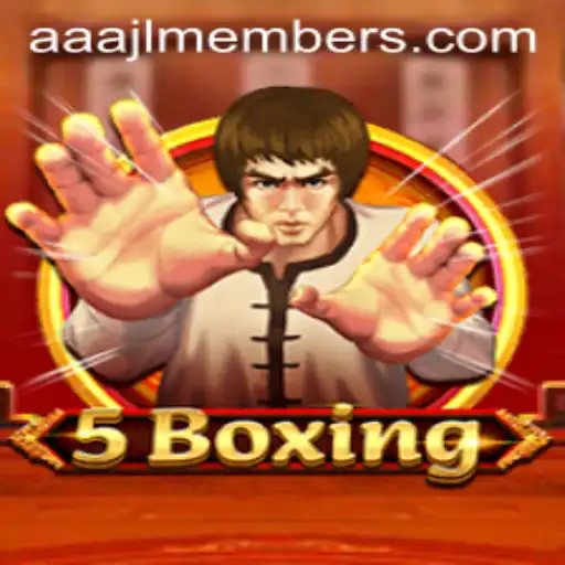 Exploring the Exciting World of 5Boxing