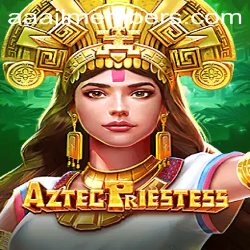 Exploring the Enigmatic World of AztecPriestess: A Journey Through Ancient Legends