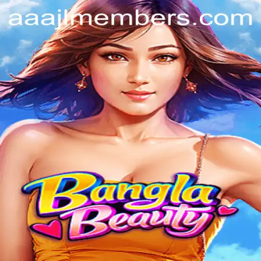 Dive into the Intriguing World of BanglaBeauty: A Game Revolutionizing Social Play
