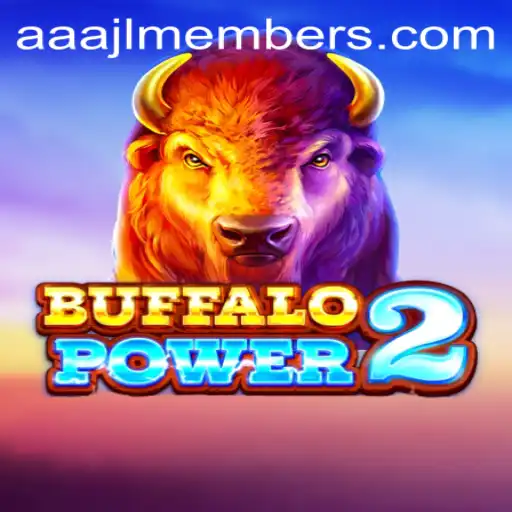 Exploring BuffaloPower2: An Immersive Gaming Experience for AAAJL Members