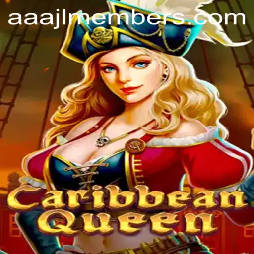 Caribbean Queen: A New Adventure Awaits for AAJL Members