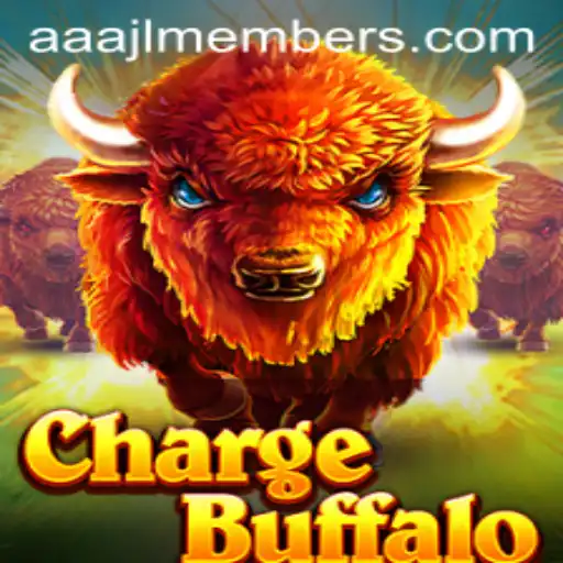ChargeBuffalo: Dive into the Dynamic World of Strategic Gameplay