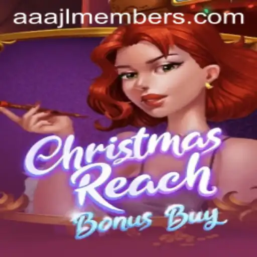 Exploring the Festive Experience of ChristmasReachBonusBuy for AAAJL Members