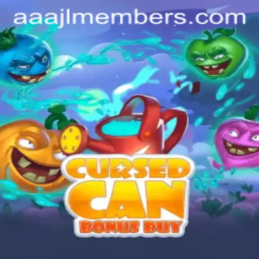 Discover the Thrills of CursedCanBonusBuy: A Game for AAALJ Members