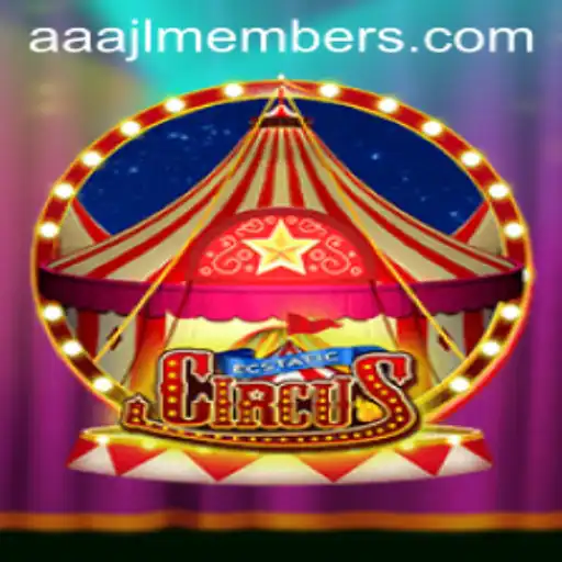 Exploring EcstaticCircus: A Journey into the Whimsical World of aaajl Members