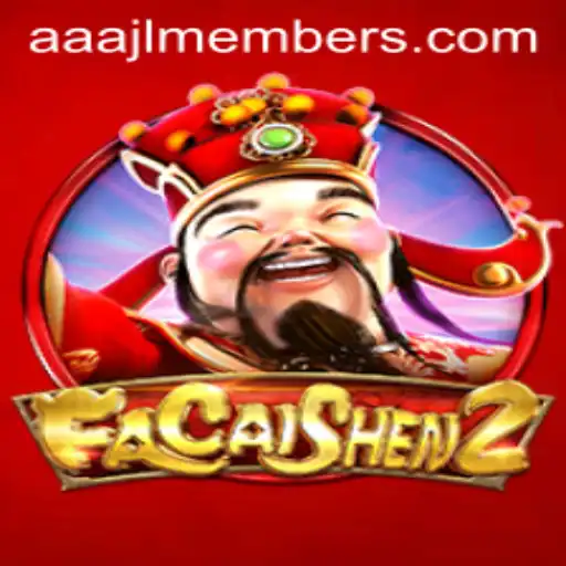 Exploring FaCaiShen2: A Cultural Gaming Phenomenon for AAAJL Members