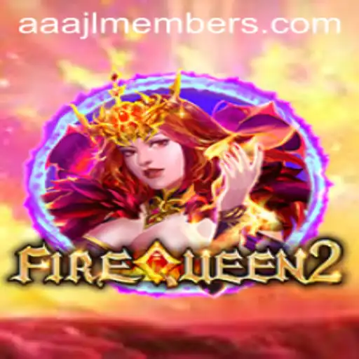 Unveiling FireQueen2: A Thrilling New Game Adventure