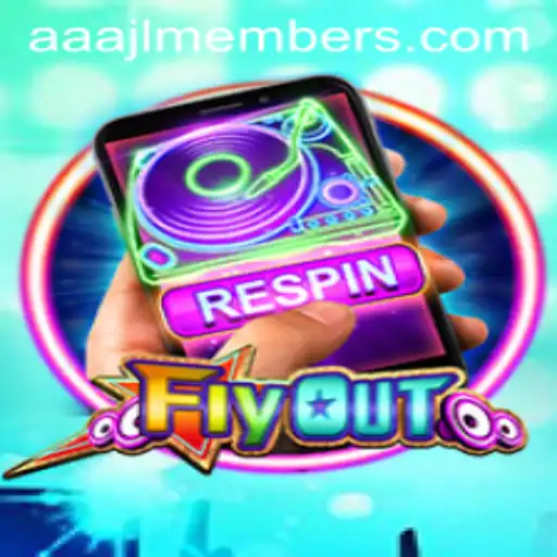 FlyOut: The Game Captivating AAJL Members Worldwide