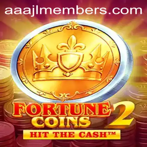 Exploring FortuneCoins2: An In-Depth Guide for AAAJL Members