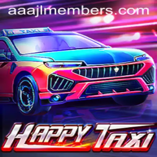 Exploring HappyTaxi: A Comprehensive Guide to the Game and Its Unique Features