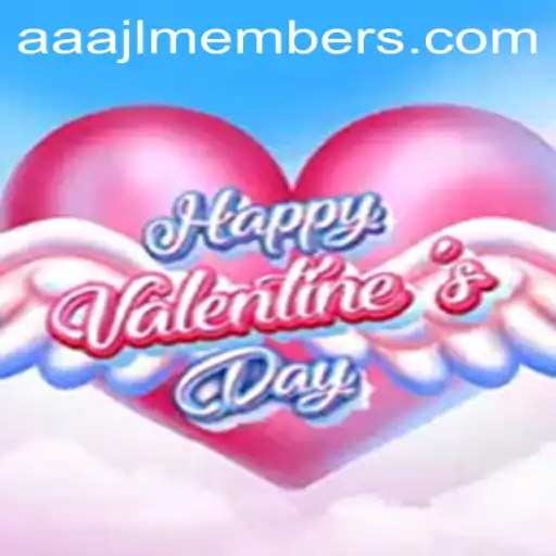 Exploring the Intricacies of HappyValentinesDay: A Joyful Gaming Experience