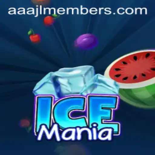 Exploring the Exciting World of IceMania: A Comprehensive Guide Featuring AAJL Members