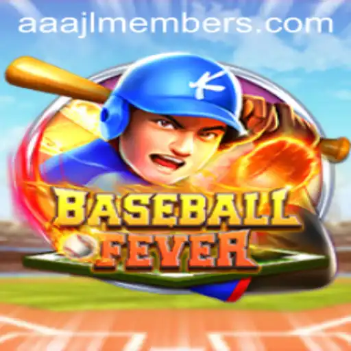 BaseballFever: A Fresh Take on America's Favourite Pastime