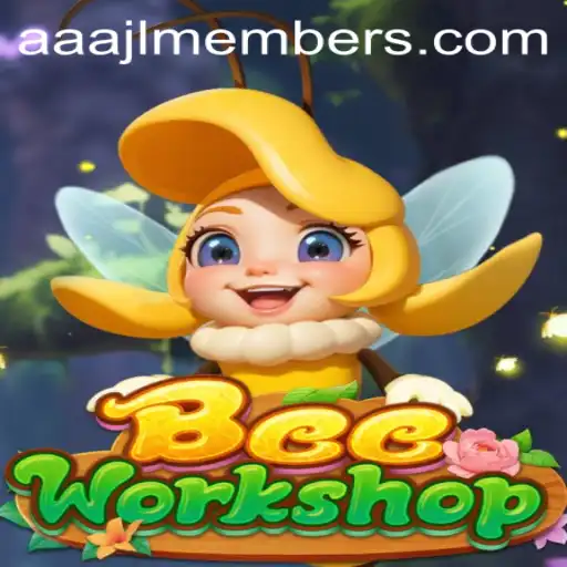 BeeWorkshop: Engaging Strategy Board Game for Enthusiasts
