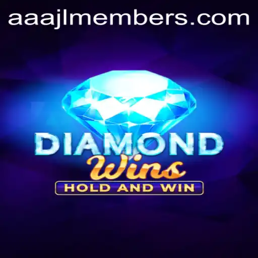 Exploring the Thrill of DiamondWins for AAJAL Members