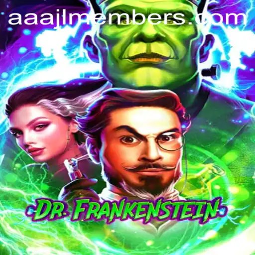 Dive into the World of DrFrankenstein: The Ultimate Gaming Experience for AAAJL Members