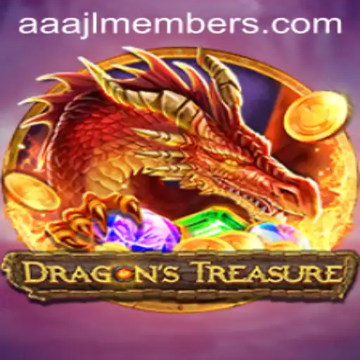 Unveiling DragonsTreasure: A Thrilling Adventure for AAJL Members