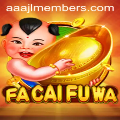 FaCaiFuWa: A Captivating Experience for AAAJL Members