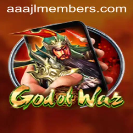 Unveiling GodofWarM: A Thrilling Journey with AAAJL Members