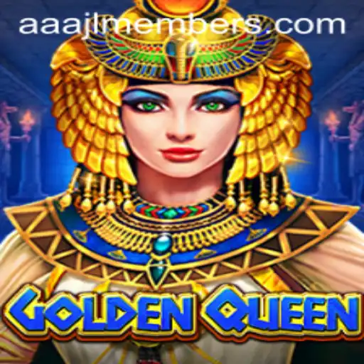 GoldenQueen: An Intriguing Journey into the Enigmatic World of Strategy and Challenge