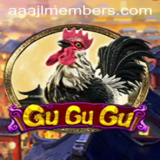 Discovering the Intrigue of GuGuGu: A Thrilling Adventure for AAJL Members