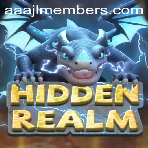 Exploring the Enchanting World of HiddenRealm and the Role of AAAJL Members