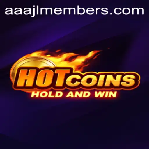 Exploring HotCoins: A New Interactive Experience with the AAaJL Members