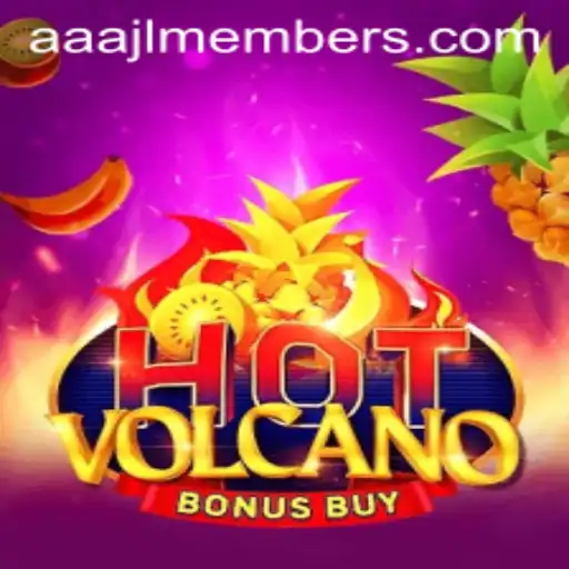 Exploring the Thrills of HotVolcanoBonusBuy: A Deep Dive into Gameplay and Rules
