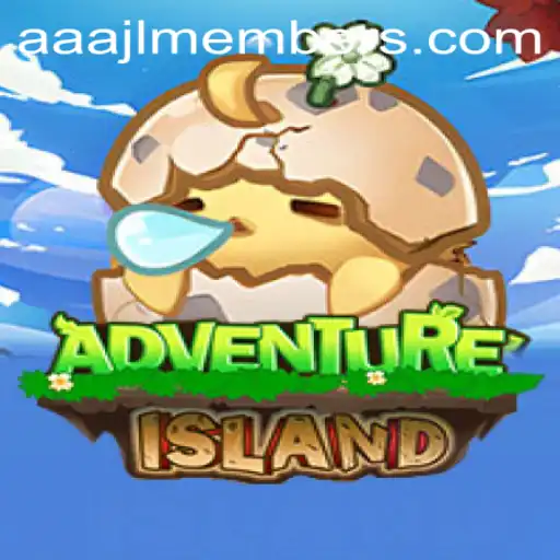 Explore IslandsAdventure: An Immersive Journey for the AAAJL Members