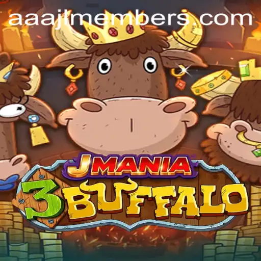 Exploring the Thrills of JMania3Buffalo for AAJL Members