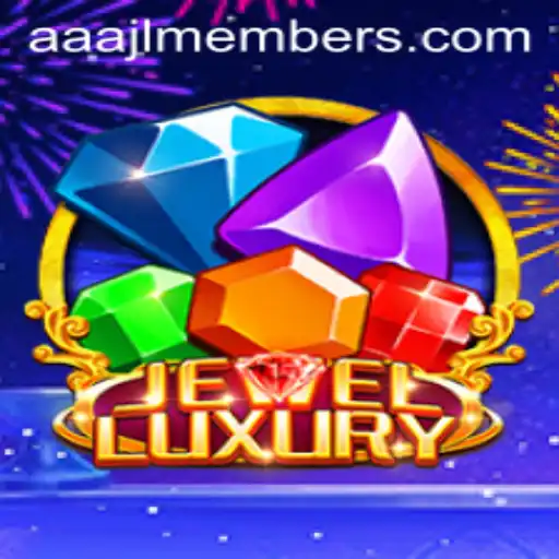 JewelLuxury: Exploring the Thrilling World of Jewelled Adventures