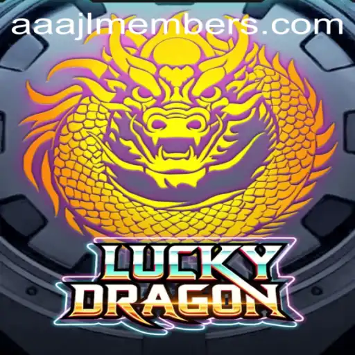 Exploring the Exciting World of LuckyDragon: A Comprehensive Guide for AAAJL Members