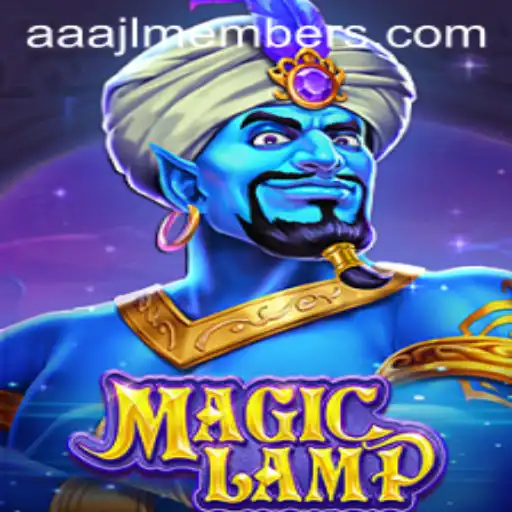 Exploring the Enchanting World of MagicLamp and its AAJL Members