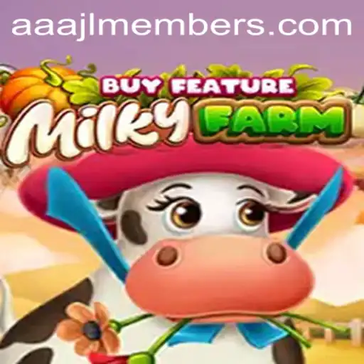 Exploring the Features and Gameplay of MilkyFarmBuyFeature