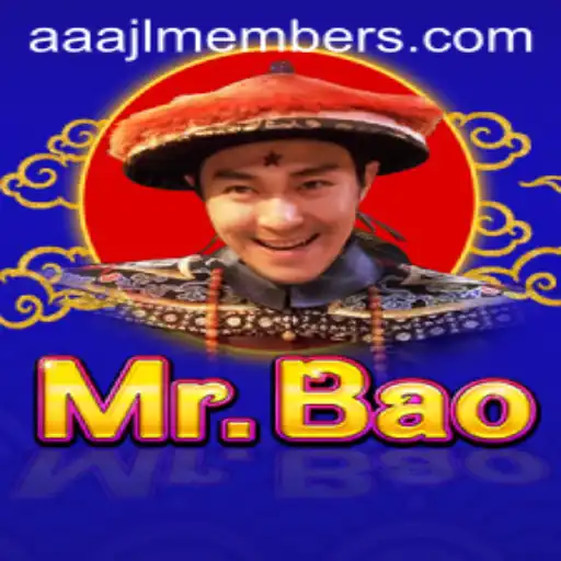 Exploring MrBao: The Exciting World of AAJL Members