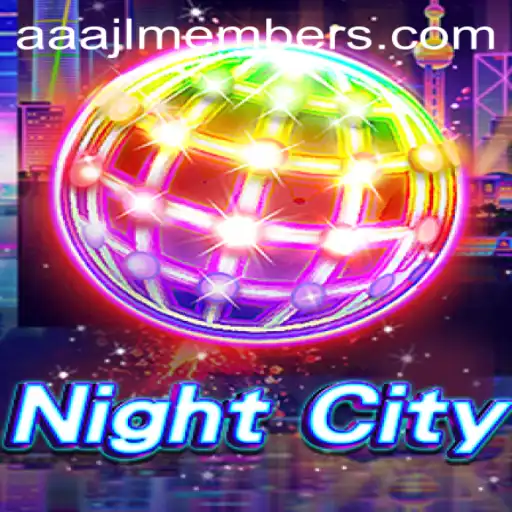 Exploring NightCity: A Comprehensive Guide to the Game and Its Intriguing World