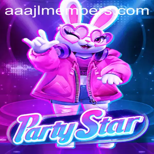 The Ultimate Guide to PartyStar: Engaging Gameplay for AAJL Members