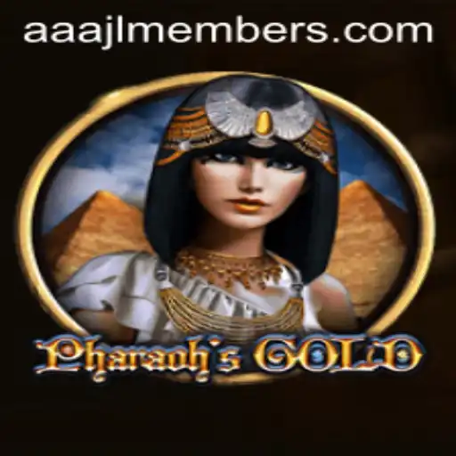 Discover the Exciting World of PharaohsGold: A Journey Through Ancient Egyptian Adventures