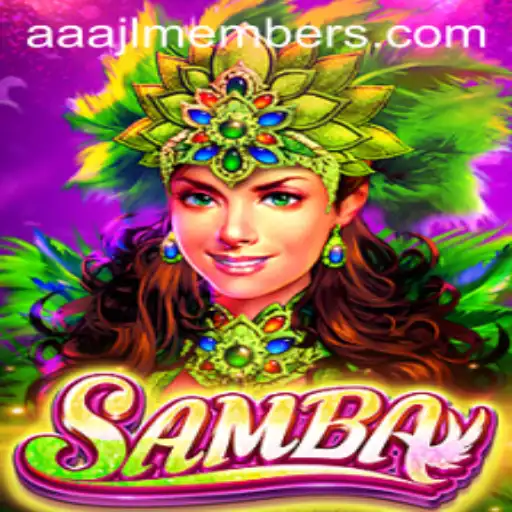 Discovering 'Samba': The Timeless Card Game Embraced by AAJAL Members