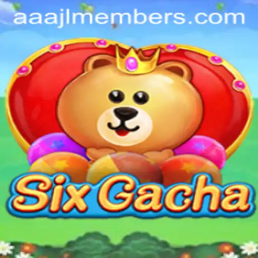 SixGacha: Unveiling the Exciting World of AAALJ Members