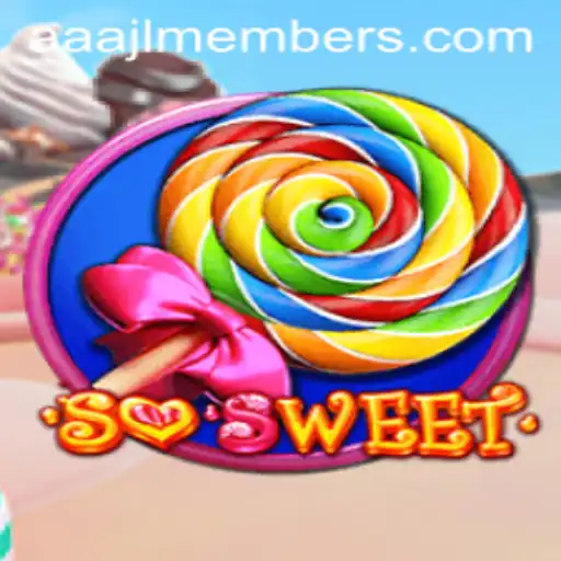 Discover the Sweet Strategies of SoSweet: A Delicious Adventure