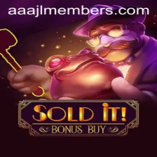 Discovering 'SolditBonusBuy': A Game-Changer for AAajl Members