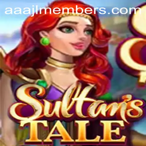 Sultanstale: A Journey into the World of Strategy and Diplomacy