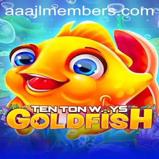 Exploring TenTonWaysGoldfish: A Deep Dive into the Game and Its Rules