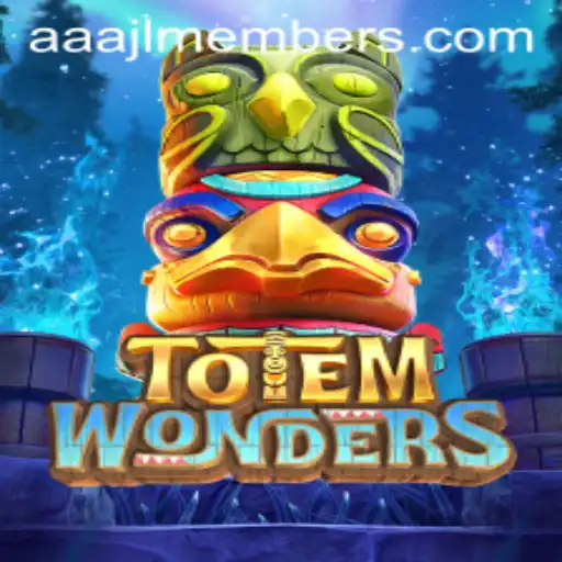 Exploring TotemWonders: A Deep Dive into Its Gameplay and Community