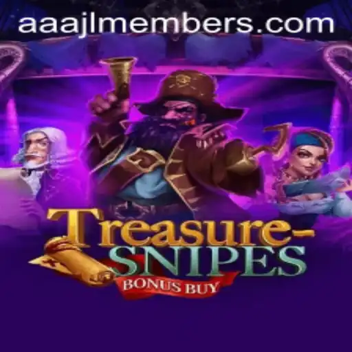 Exploring the Excitement of TreasuresnipesBonusBuy for AAAJL Members