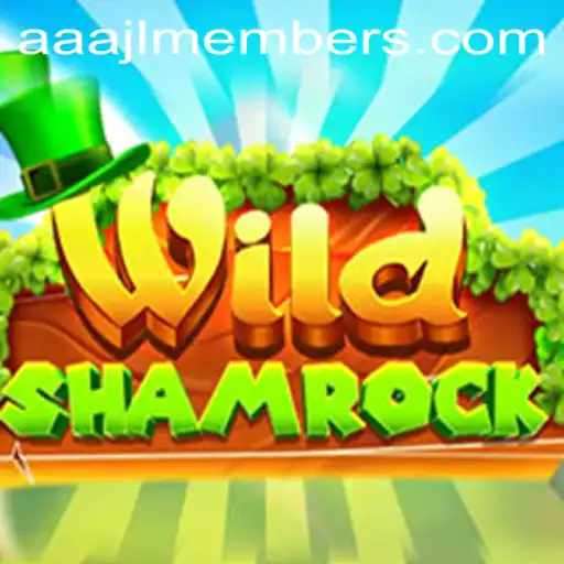 WildShamrock: The Exciting World of Gaming