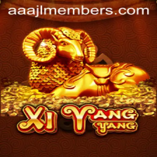 Exploring XiYangYang: An Immersive Gaming Experience with AAaJL Members