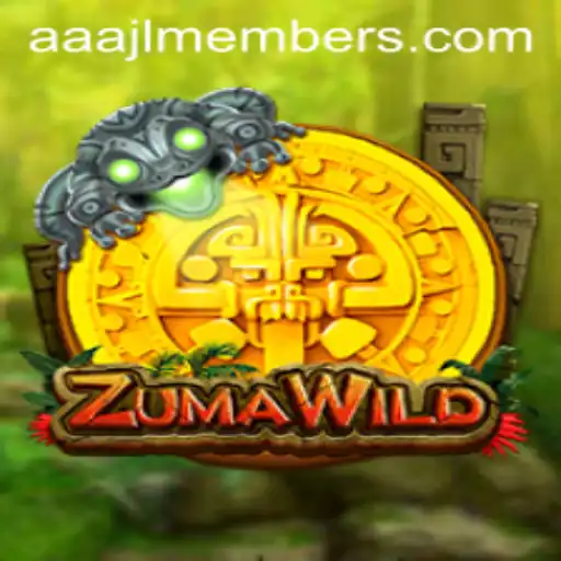 ZumaWild: Unleashing the Adventure of AAJAL Members