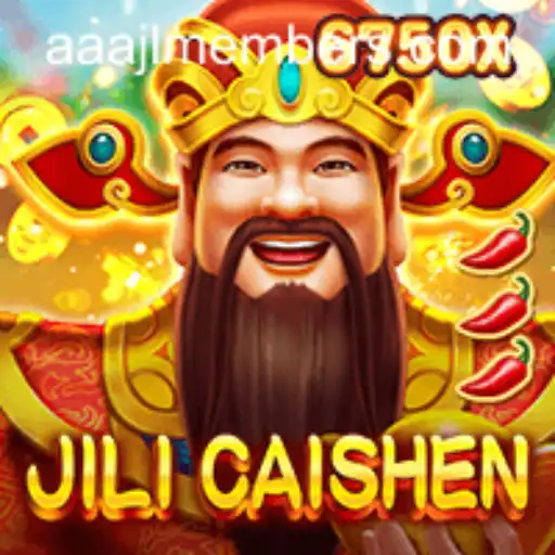 Discover the Exciting World of JILICaishen: A Guide for AAAJL Members